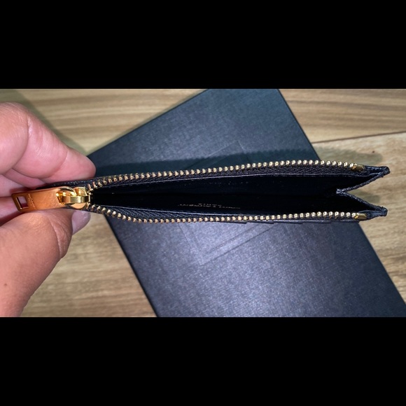 Sold - Picture 8 of 12